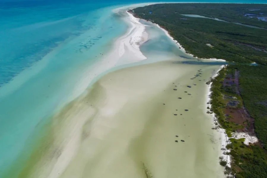 Holbox